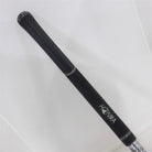 HONMA Driver BERES NX PROTO 10° StiffRegular VIZARD FZ-5