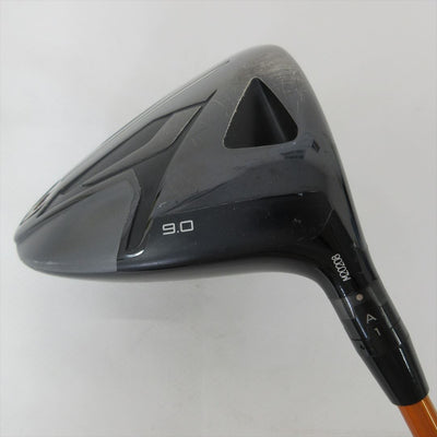 Titleist Driver TSi2 9° Stiff Tour AD DI-6