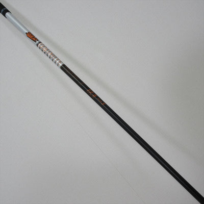 Emilid Bahamas Driver EMILLID BAHAMA EB-33 Emelard Stiff TOUR AD IZ-5::