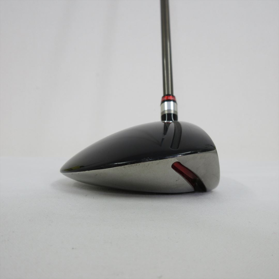 Roddio Fairway RODDIO SPOON 3W 15.5° SKITTER ATHLETE 400