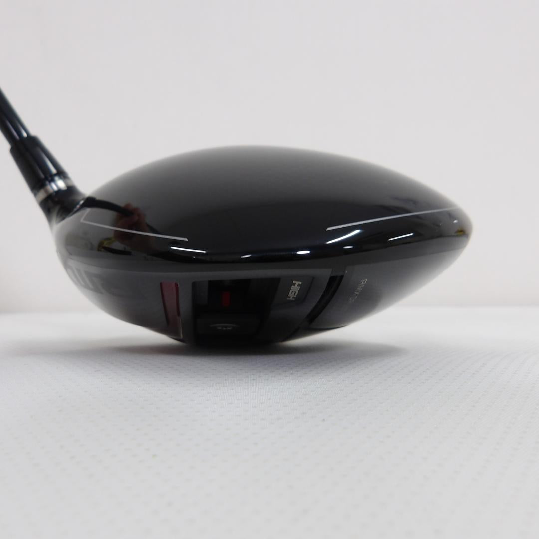 Yamaha Driver RMX VD/M(2024) – GOLF Partner USA