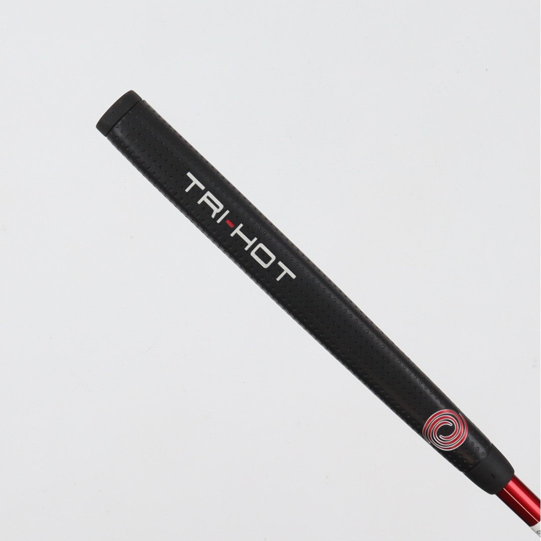 Odyssey Putter TRI-HOT 5K TWO 33 inch: