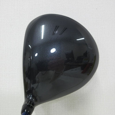 PRGR Driver RS E 10.5° Stiff Speeder EVOLUTION FOR PRGR