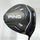 Ping Driver G430 MAX 10K 12° Regular ALTA J CB BLACK