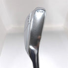 HONMA Wedge TOUR WORLD TW-W(2024) Chrome 48° Dynamic Gold S200