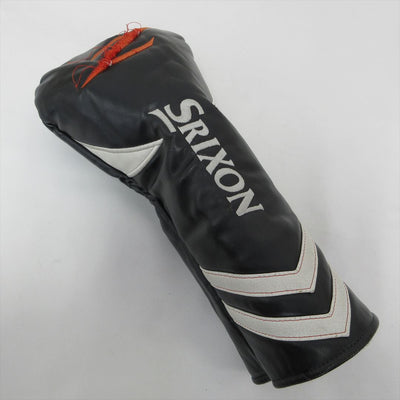 Dunlop Driver SRIXON Z565 9.5° Stiff SRIXON RX