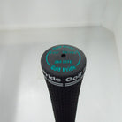 Ping Driver G430 MAX 10K 10.5° Stiff Speeder 569 EVOLUTION 7