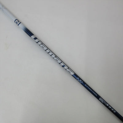 SRIXON Driver SRIXON ZX7 10.5° Stiff Diamana ZX60