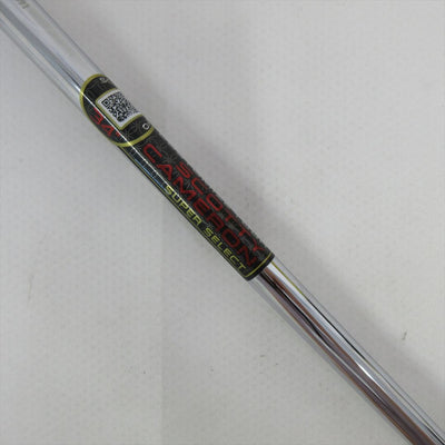 SCOTTY CAMERON Putter SCOTTY CAMERON SUPER SELECT NEWPORT 2 PLUS 34 inch