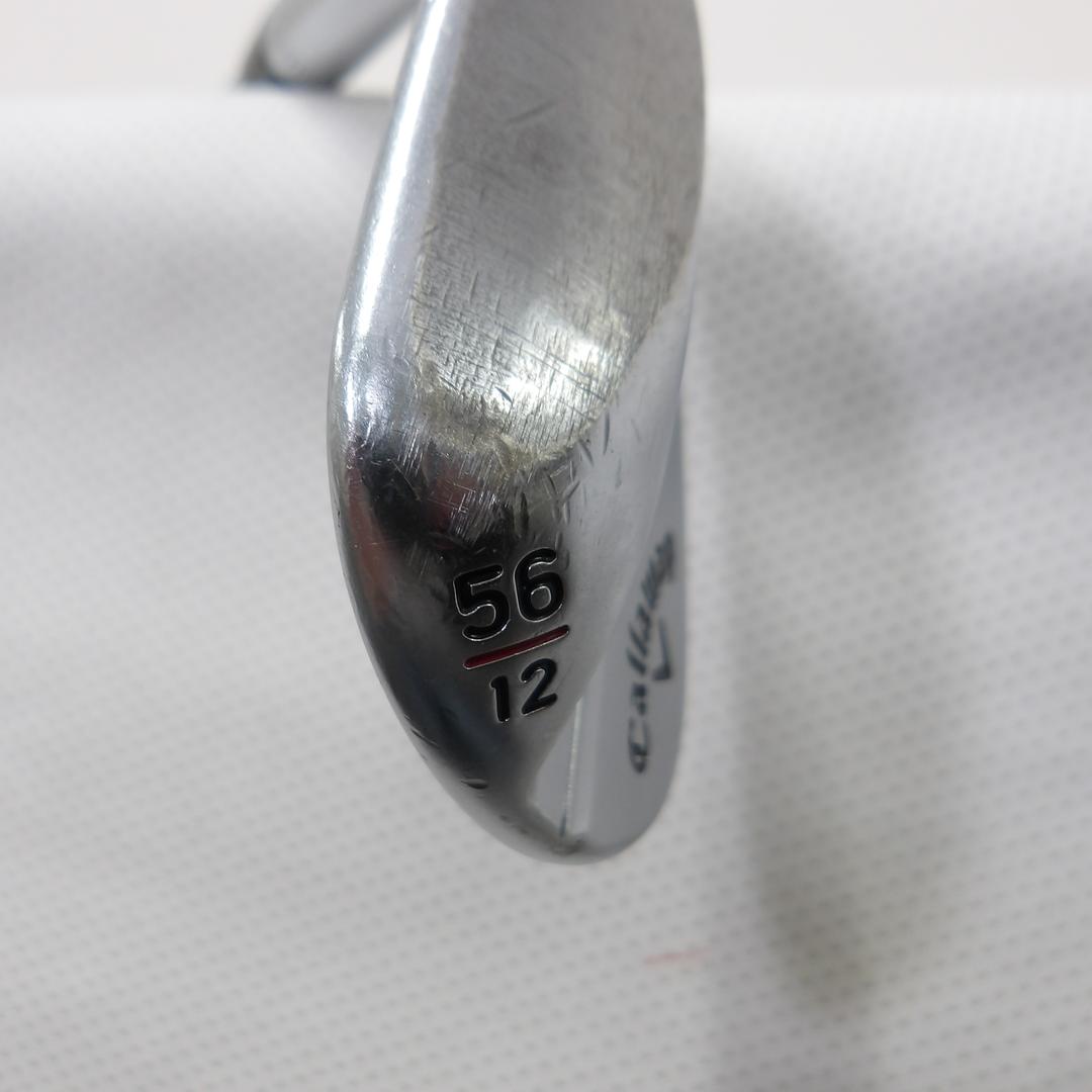 Callaway Wedge JAWS FORGED – GOLF Partner USA