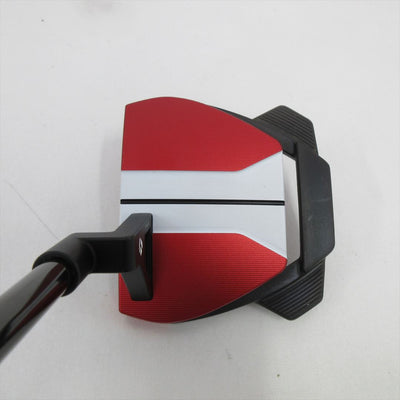 TaylorMade Putter Spider GTx TRUSS RED TM1 34 inch