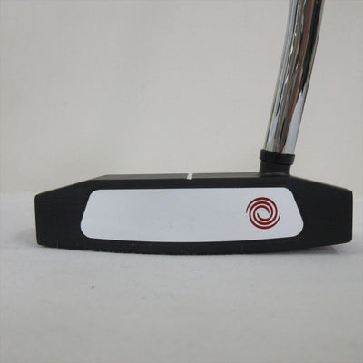 Odyssey Putter TRI-HOT 5K SEVEN 34 inch