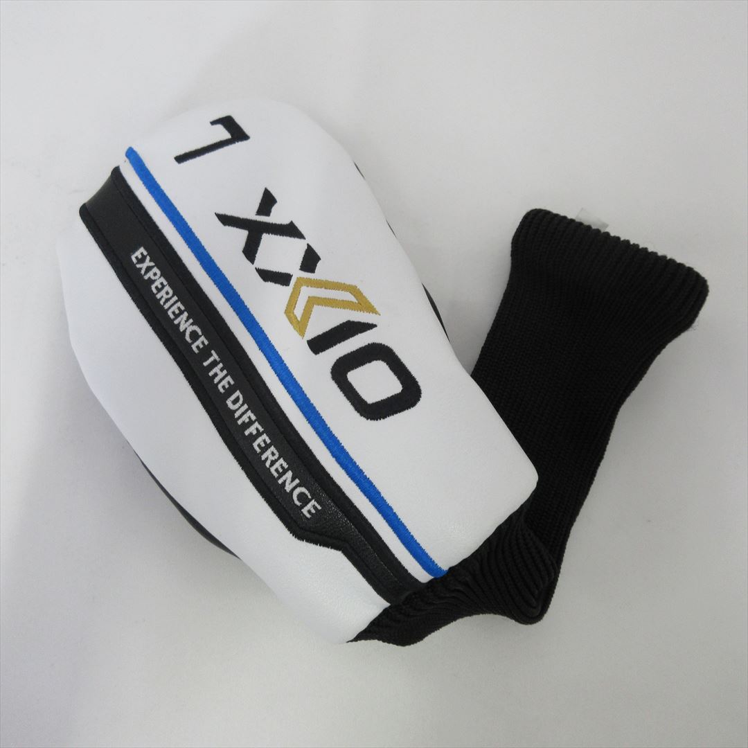 XXIO Fairway XXIO12 7W 20° Regular XXIO MP1200