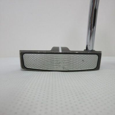 Ping Putter SIGMA G WOLVERINE T Black 34 inch
