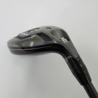 Callaway Hybrid APEX -2021 HY 24° Regular Diamana 55 for CW(2021 APEX)