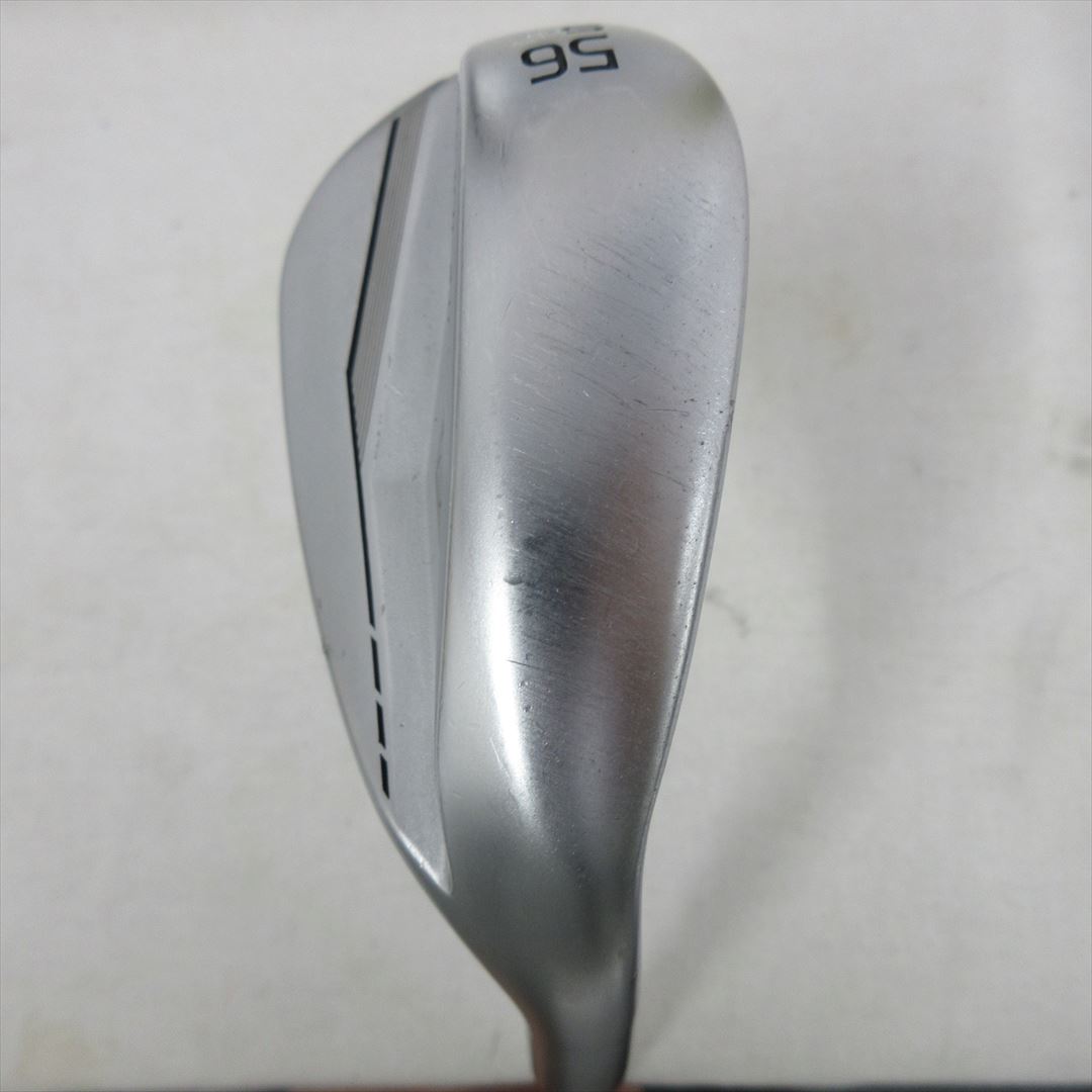 Ping Wedge Ping GLIDE 4.0 56° NS PRO 950GH neo DotColor Black