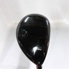 HONMA Hybrid TOUR WORLD TW767 PROTOTYPE HY 24° VIZARD EZ-TH 7