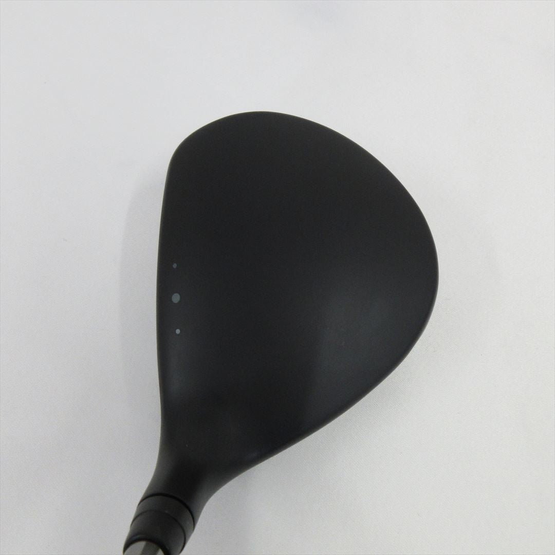 Ping Fairway G425 MAX 3W 14.5° Stiff PING TOUR 173-65