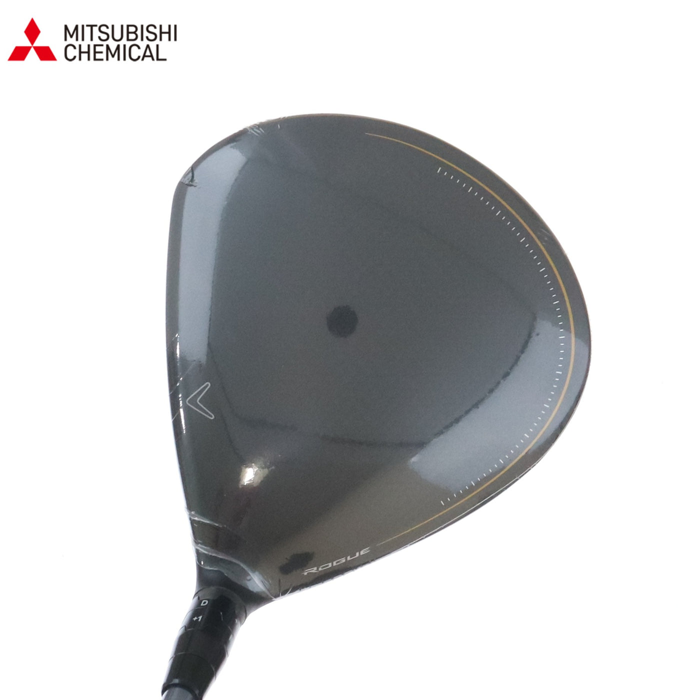 callaway driver brandnew rogue st max ls 9 stiff diamana pd 61