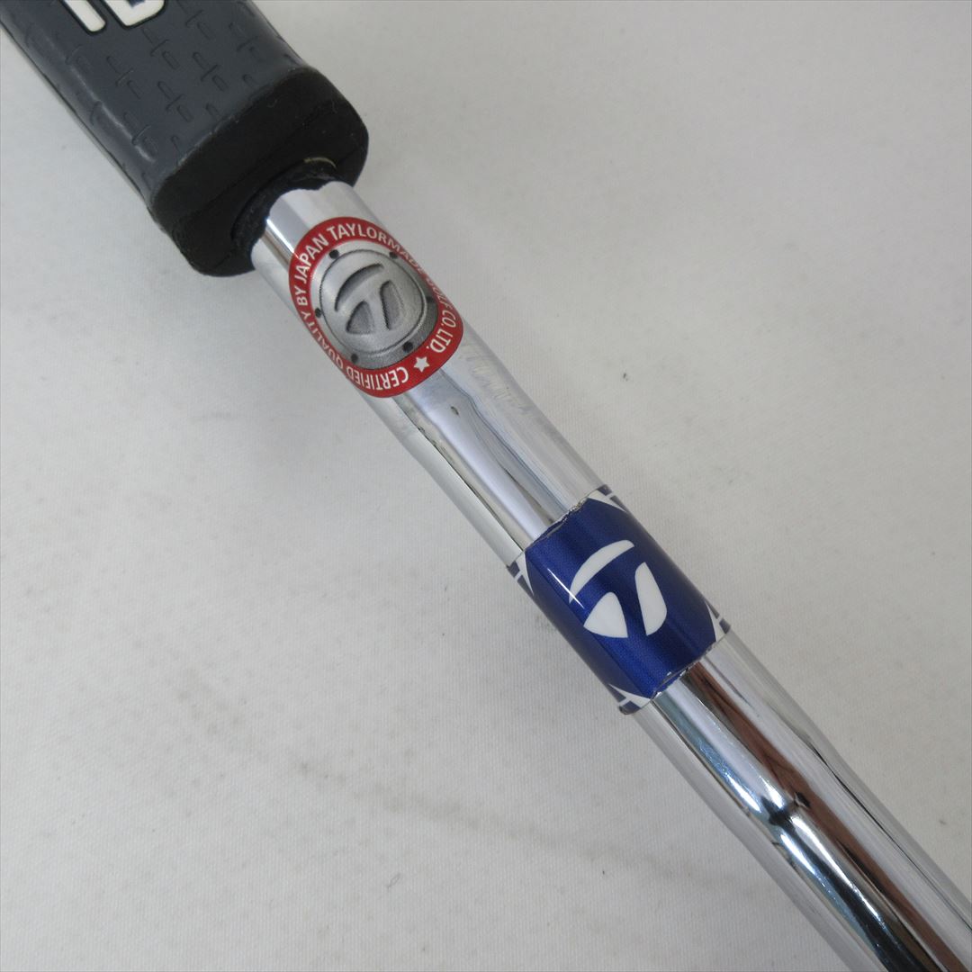 最終価格★TP COLLECTION HydroBLAST JUNO TB2 テーラーメイドゴルフ／TP COLLECTION／HYDRO BLAST JUNO TB 2 パター
