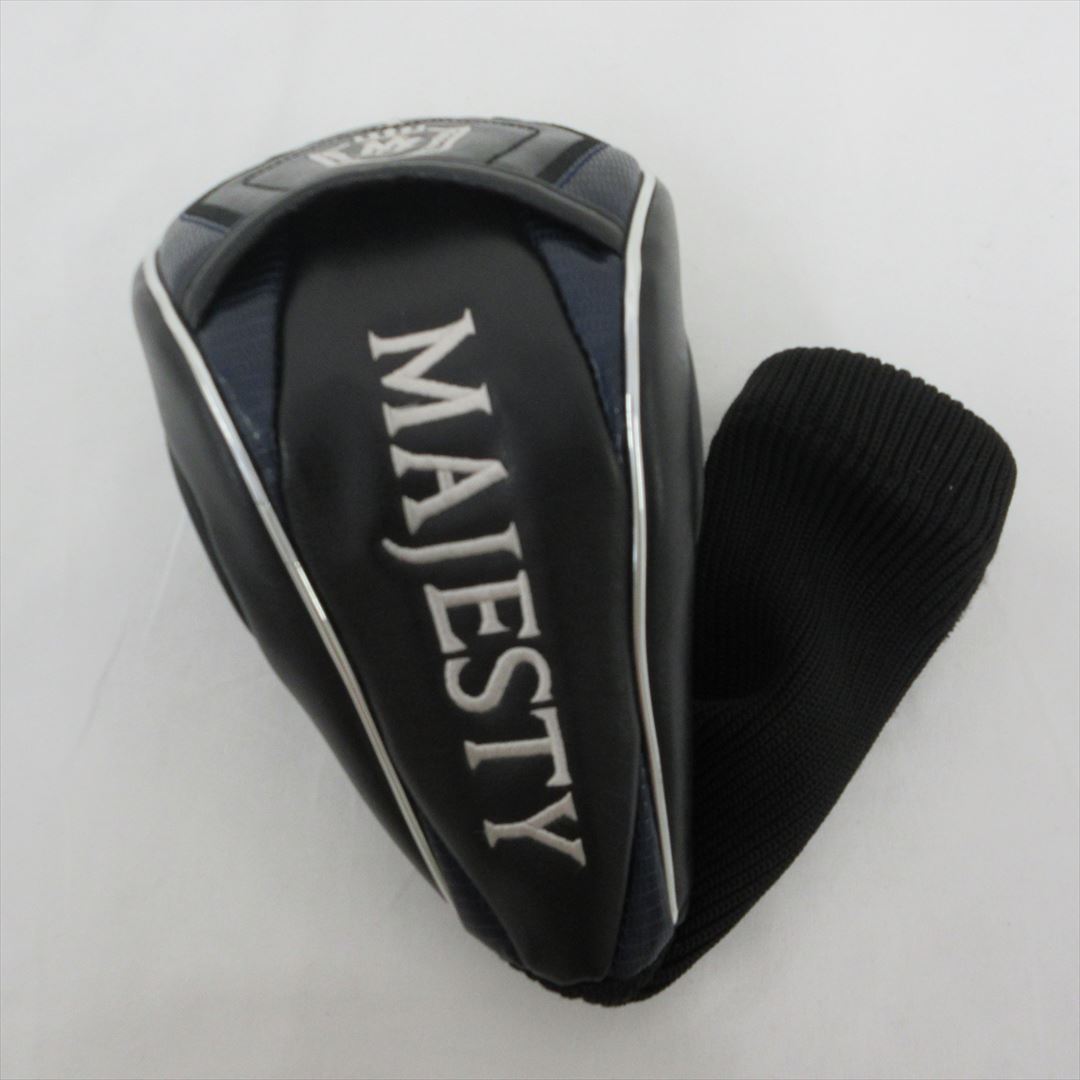 maruman driver majesty royal sp 10 5 regular majesty lv520 for w 22