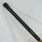 HONMA Hybrid BERES BLACK HY 28° Senior 3S ARMRQ MX