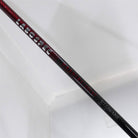 Daiwa Driver ONOFF (2022) KURO 10.5° Stiff LABOSPEC HASHIRI:50 CBT