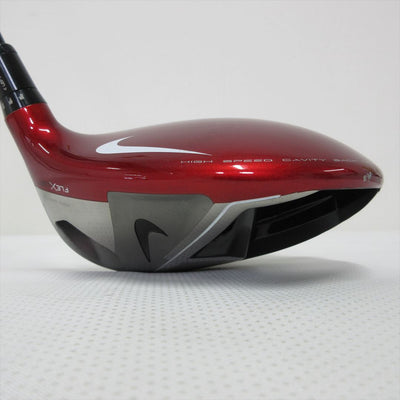 Nike Driver VR S COVERT 2.0 Stiff VR S COVERT