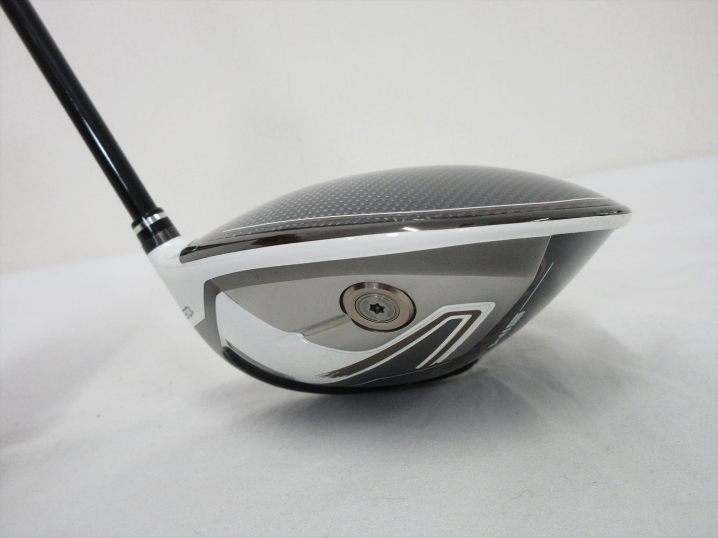 TaylorMade Driver SIM GLOIRE 10.5 Stiff/regular AIR Speeder TM :