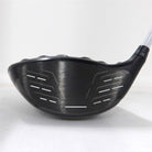 Ping Driver G430 MAX 10K 10.5° Stiff Speeder 569 EVOLUTION 7