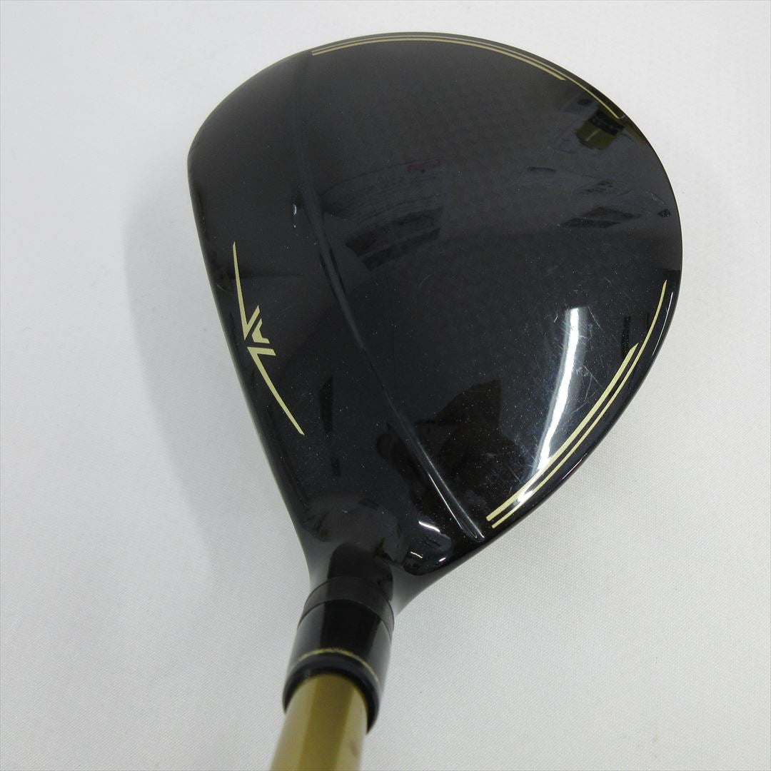 Yonex Fairway EZONE Royal(2021) 5W 18° Regular RX-05RE