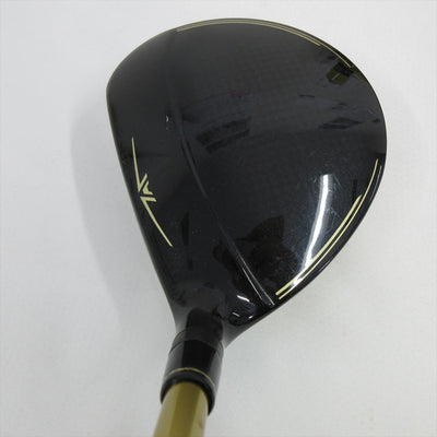 Yonex Fairway EZONE Royal(2021) 5W 18° Regular RX-05RE