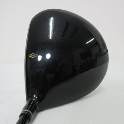 Dunlop Driver XXIO PRIME11 11.5° Regular XXIO SP1100