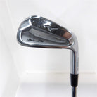 Mizuno Iron Set Mizuno Pro 223 Flex-X Dynamic Gold X100 6 pieces