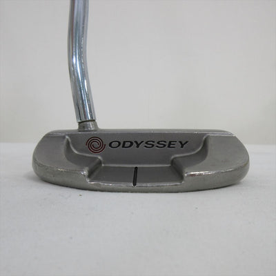 Odyssey Putter WHITE HOT #5 35 inch