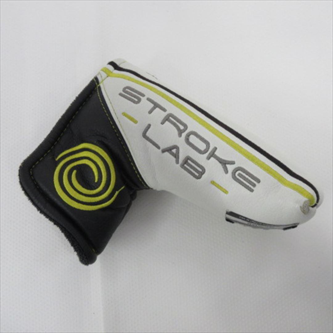 Odyssey Putter STROKE LAB ONE 32 inch