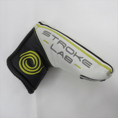 Odyssey Putter STROKE LAB ONE 32 inch