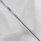 TaylorMade Hybrid M2 -2017 HY 19° Stiff MCI 70