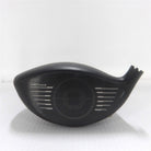 Cobra Driver cobra DARKSPEED X 9°(Head Only)
