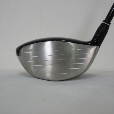 HONMA Driver TOUR WORLD TR20 460 9.5° Stiff VIZARD TR20-50