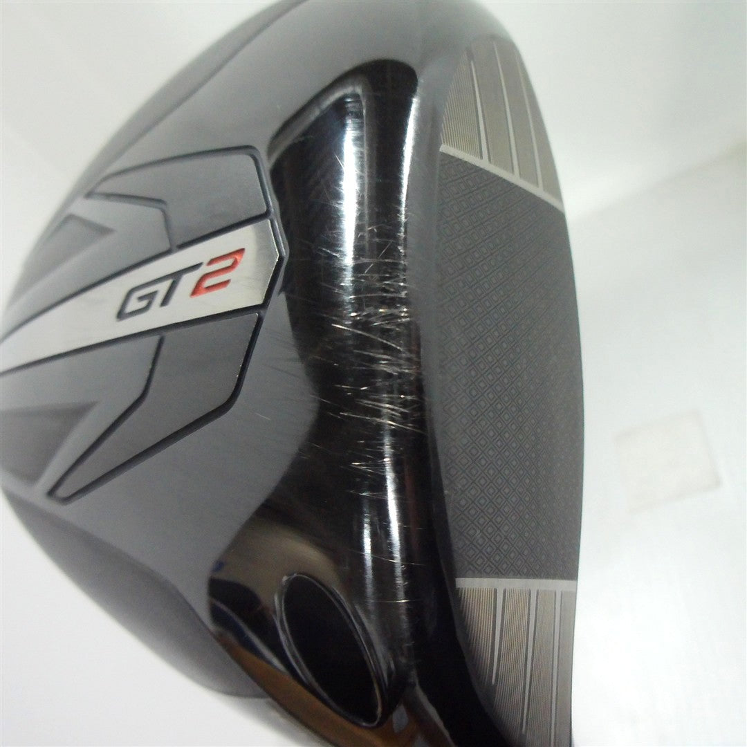 Titleist Driver GT2 GT2 – GOLF Partner USA