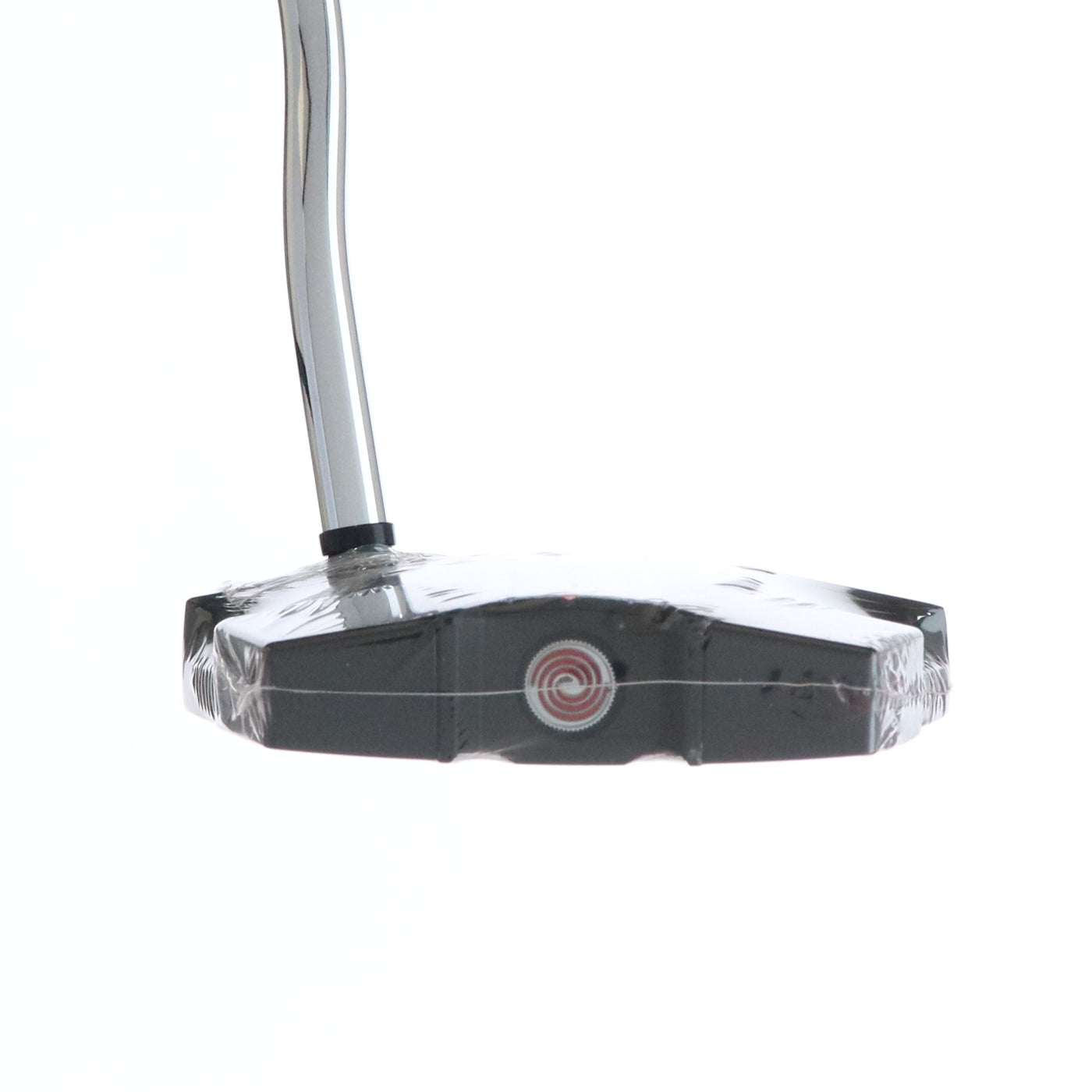 Odyssey Putter Brand New ELEVEN TRIPLE TRACK 33 inch: