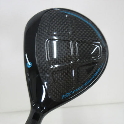 HONMA Fairway BERES NX 3W 15° Regular VIZARD FOR NX 45