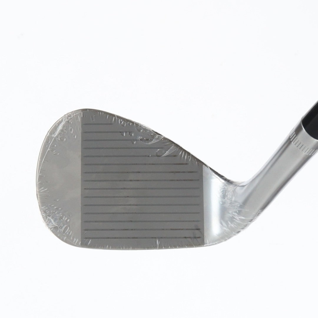 【★安心の定価販売★】 Callaway Wedge JAWS RAW – GOLF Partner USA クラブ