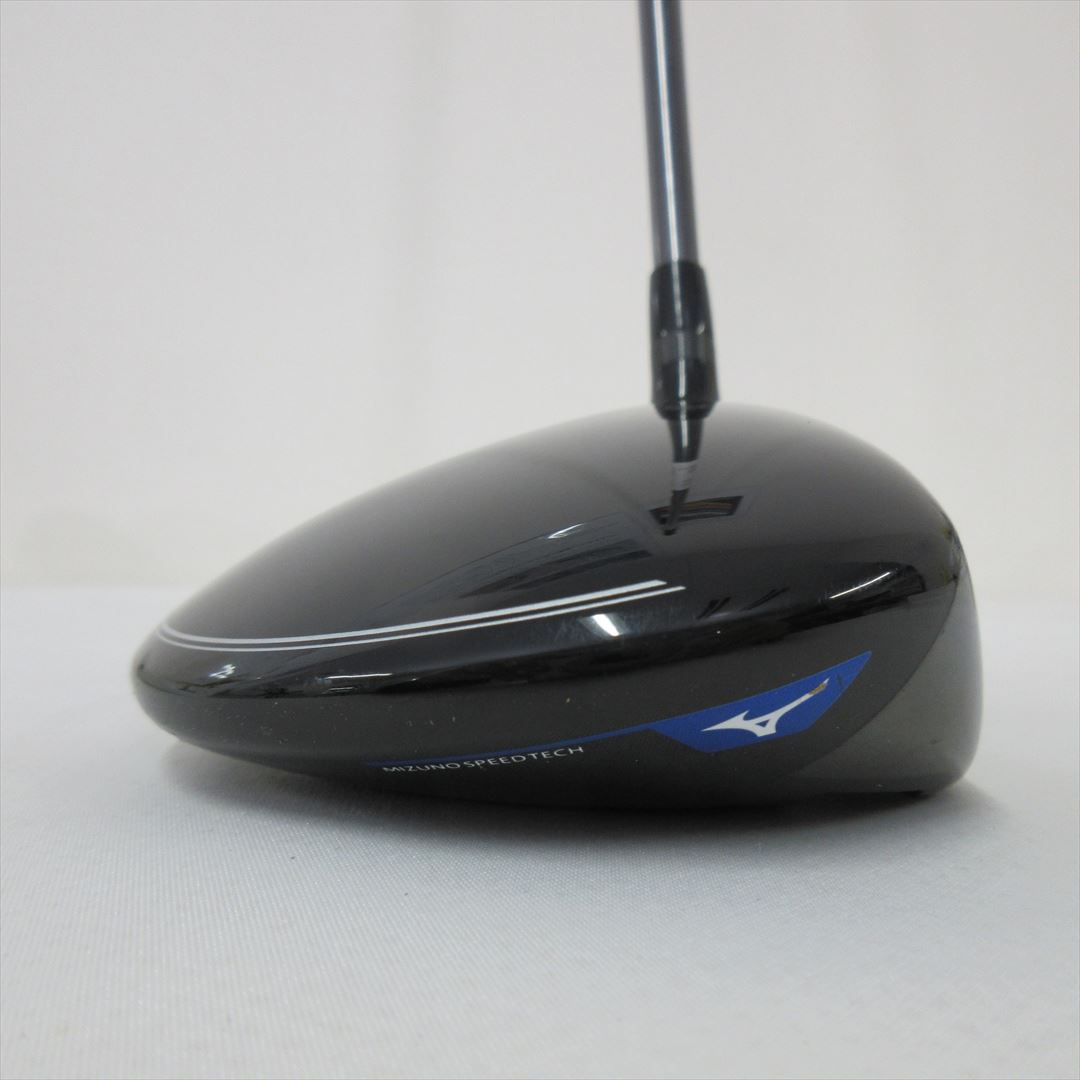 Mizuno Fairway Mizuno ST200X 3W 15° Stiff Diamana D-LIMITED 60