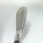 Tsuruya Iron Set ONESIDER Ji Stiff ELEVATE MPH 95 6 pieces