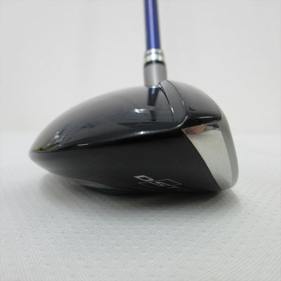 XXIO Hybrid XXIO8 HY 17° Stiff XXIO MP800