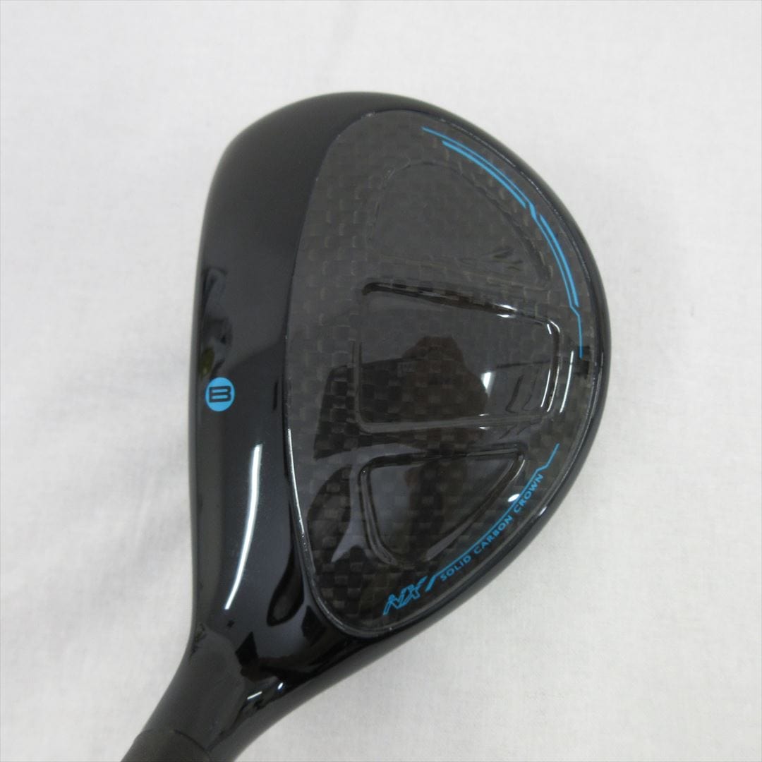 honma hybrid beres nx hy 19 regular vizard for nx 47