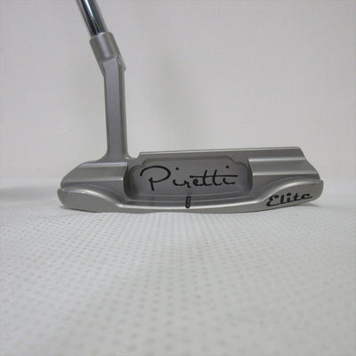 Piretti Putter Piretti POTENZA Elite 34 inch