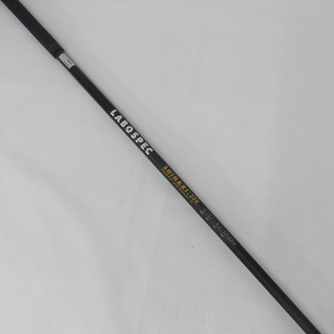 Daiwa Driver ONOFF (2020) KURO – GOLF Partner USA